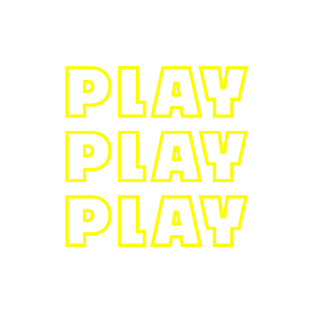 Play Play Play icon