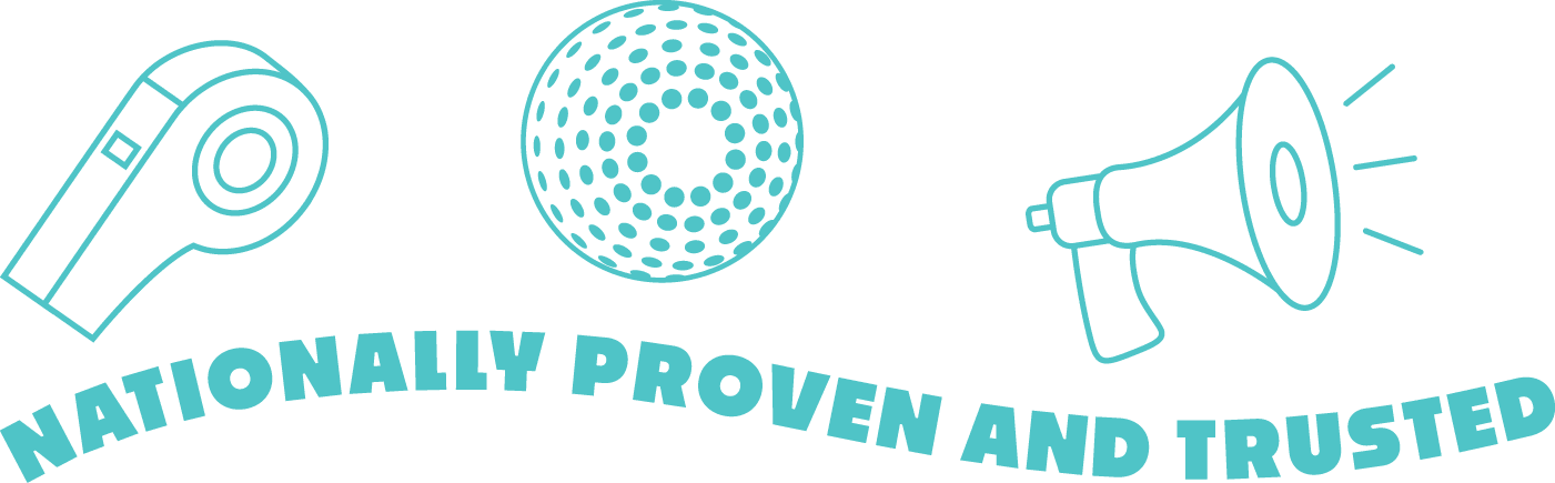 hockey-nationally-proven-and-trusted-inline-icon-01 natiinally-proven-and-trusted-inline-icon-1