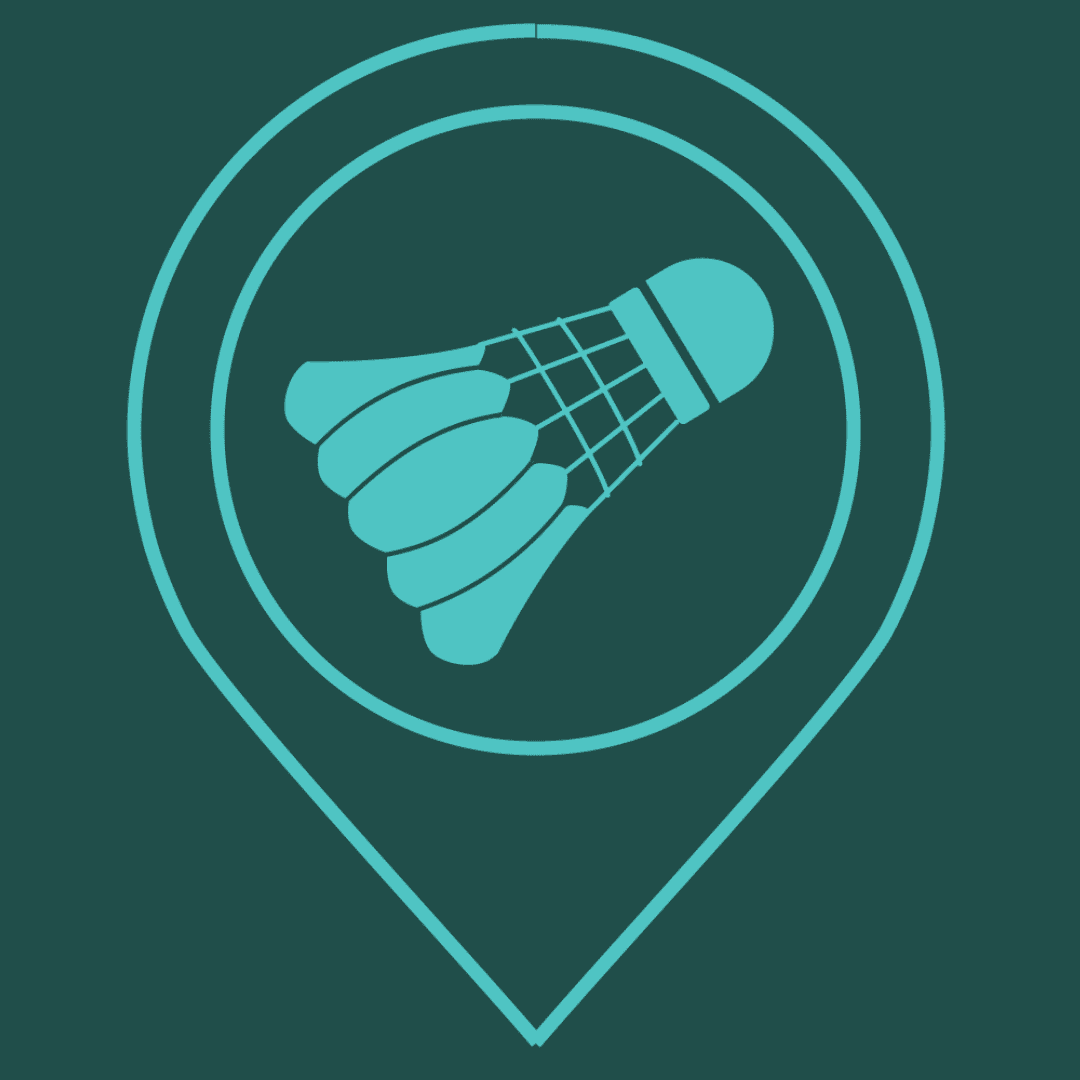 Play Hockey - Social Media Post Templates - MASTER (7) Hand and ball icon