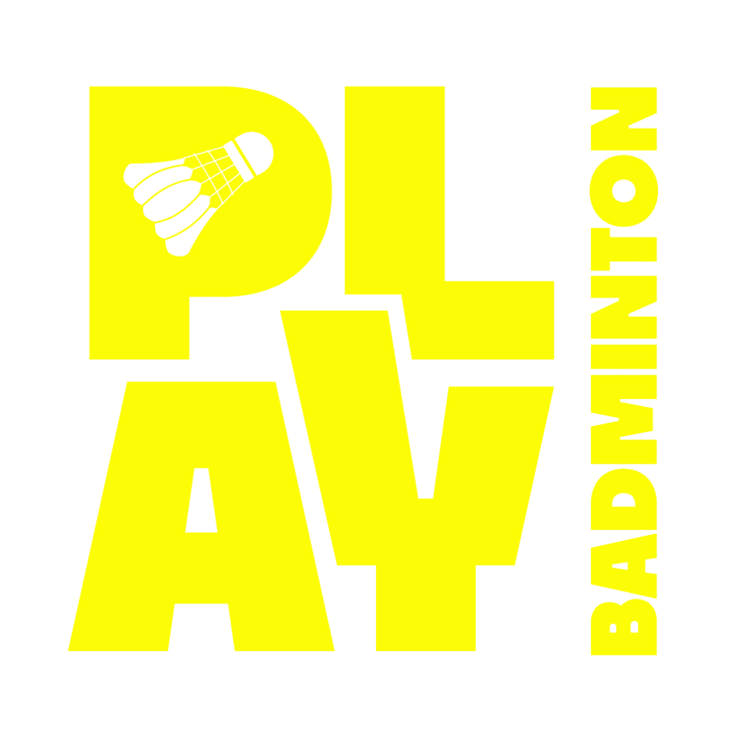 Play Hockey Logo